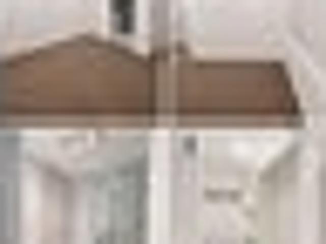 Bucklands Beach, 3 bedrooms, $750 pw