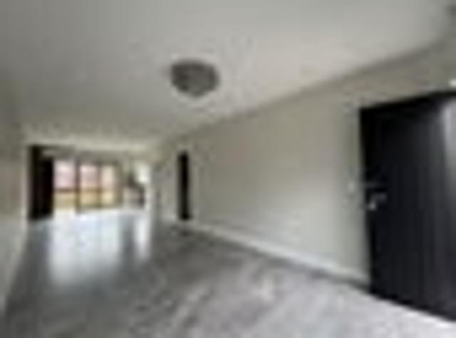Bucklands Beach, 3 bedrooms, $750 pw