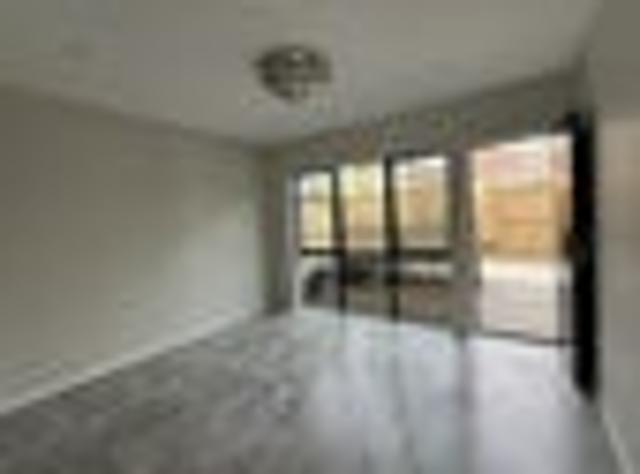 Bucklands Beach, 3 bedrooms, $750 pw