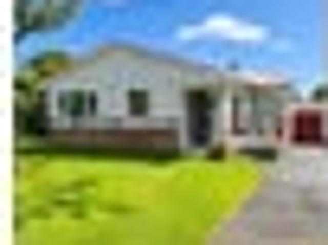 Bucklands Beach, 3 bedrooms, $695 pw
