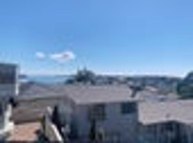 Bucklands Beach, 3 bedrooms, $750 pw