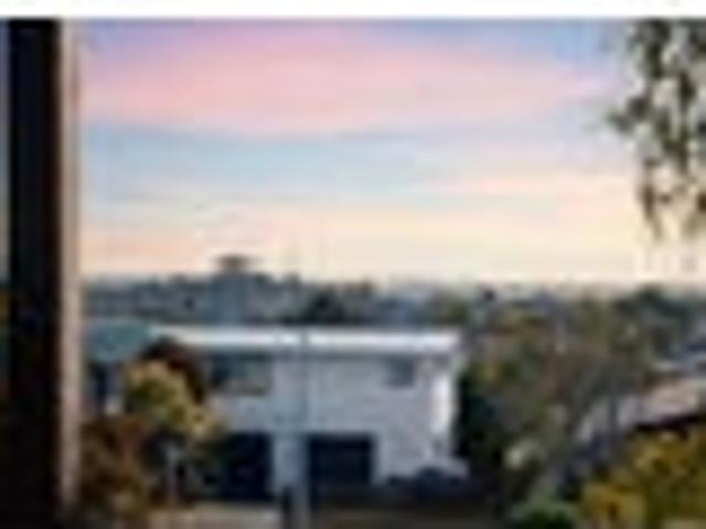 Bucklands Beach, 3 bedrooms, $750 pw