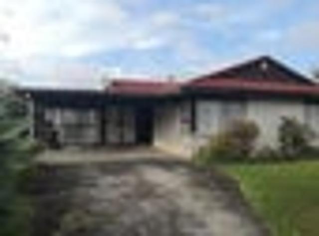 Bucklands Beach, 3 bedrooms, $760 pw