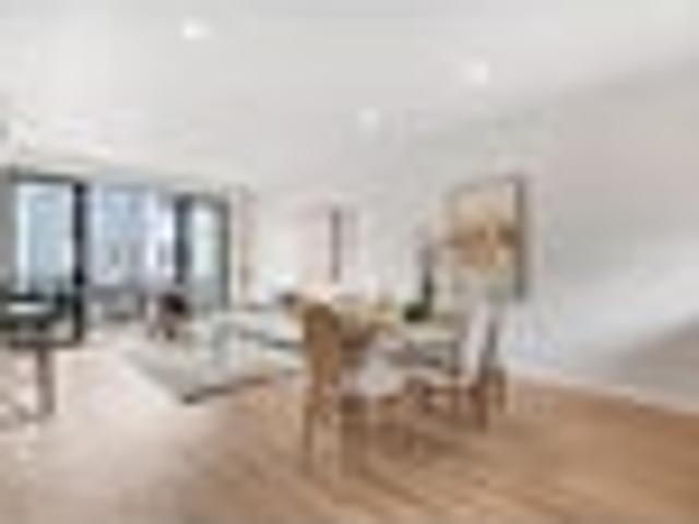 Bucklands Beach, 3 bedrooms, $765 pw