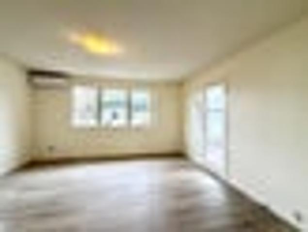 Bucklands Beach, 3 bedrooms, $780 pw