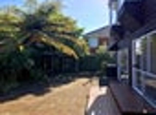 Bucklands Beach, 3 bedrooms, $795 pw