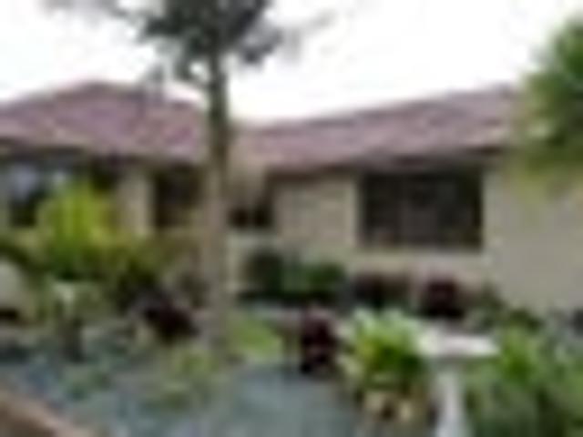 Bucklands Beach, 3 bedrooms, $795 pw