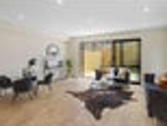 Bucklands Beach, 3 bedrooms, $810 pw