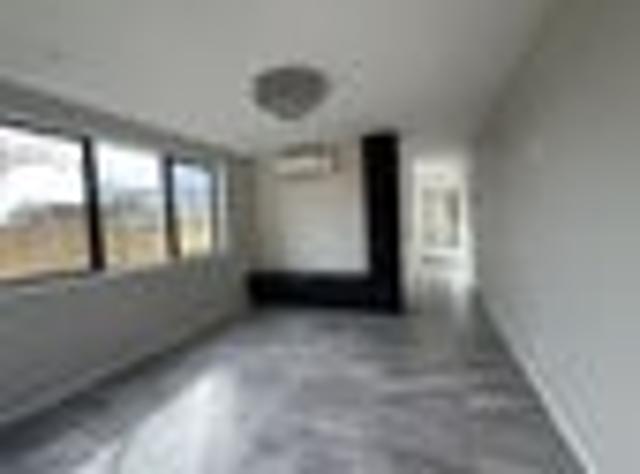 Bucklands Beach, 3 bedrooms, $790 pw