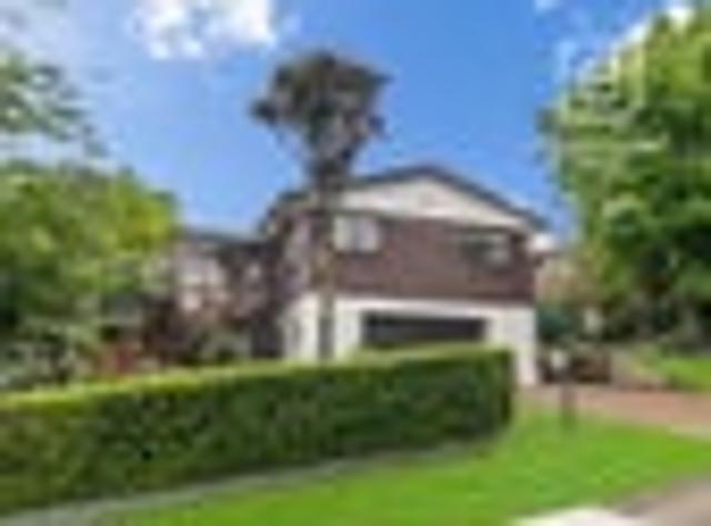 Bucklands Beach, 3 bedrooms, $990 pw