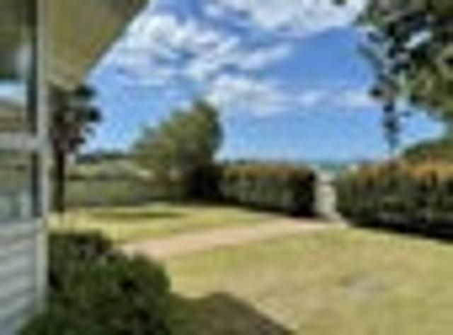 Bucklands Beach, 3 bedrooms, $1100 pw