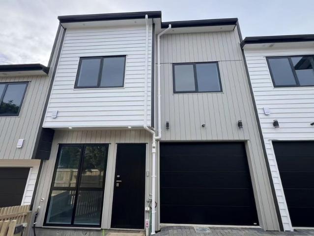 bucklands beach, 3 bedrooms