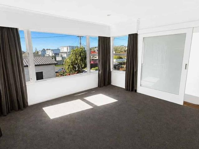 Bucklands Beach, 3 bedrooms