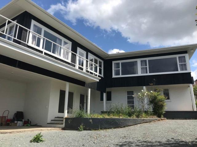 bucklands beach, 3 bedrooms