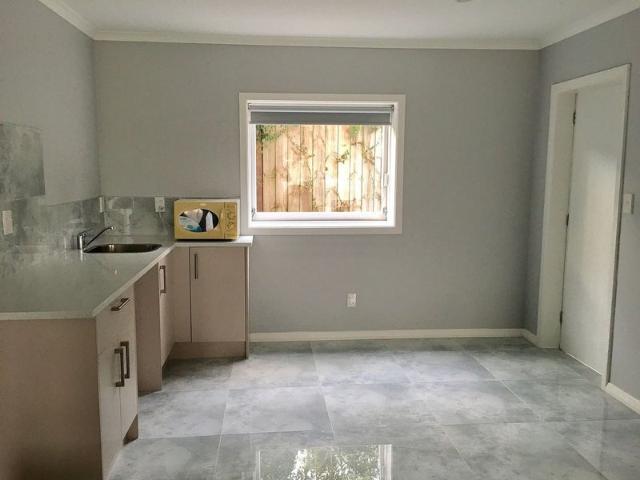 bucklands beach, 1 bedroom