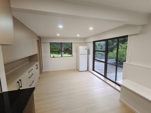 bucklands beach, 1 bedroom