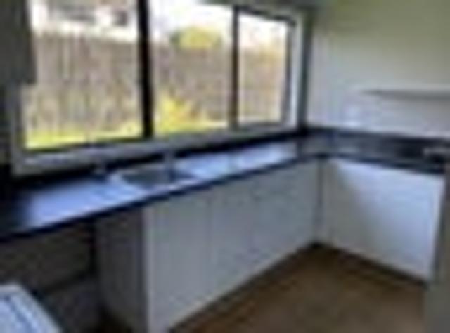 Bucklands Beach, 1 bedroom, $400 pw