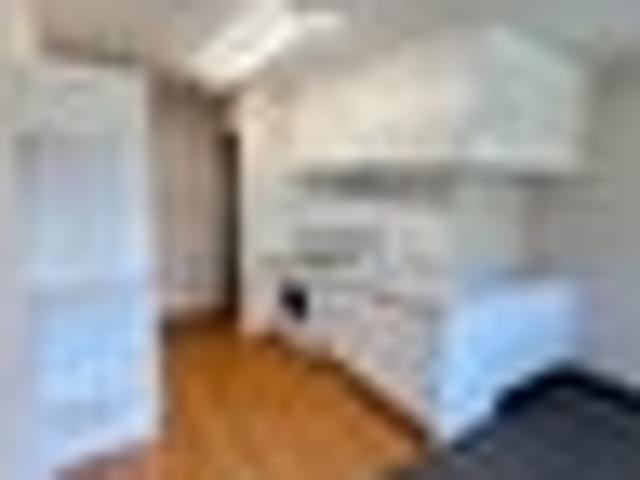 Bucklands Beach, 1 bedroom, $500 pw