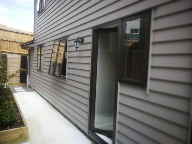 bucklands beach, 1 bedroom