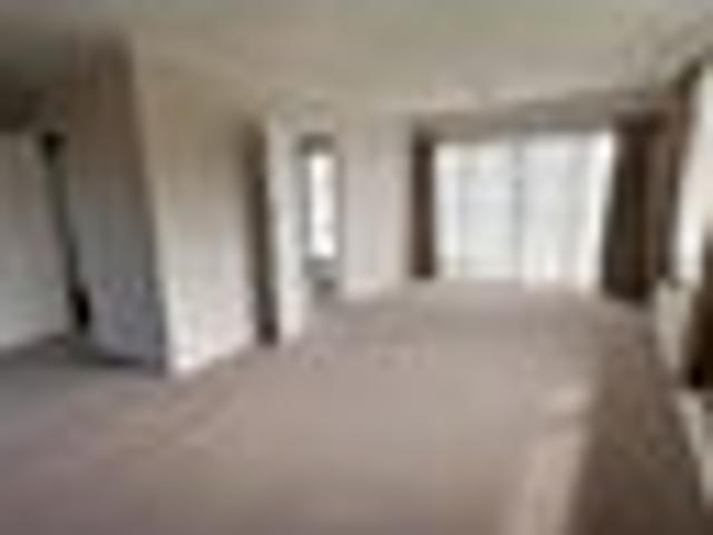 Bucklands Beach, 2 bedrooms, $500 pw