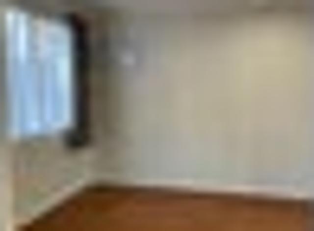 Bucklands Beach, 2 bedrooms, $530 pw
