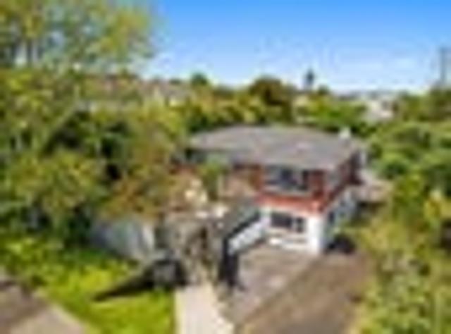 Bucklands Beach, 2 bedrooms, $530 pw