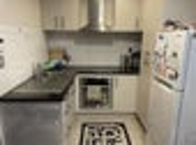 Bucklands Beach, 2 bedrooms, $550 pw