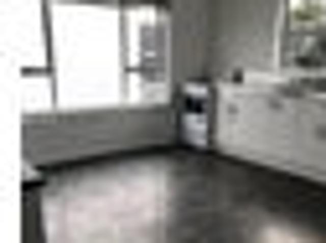 Bucklands Beach, 2 bedrooms, $600 pw