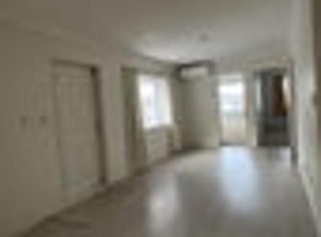 Bucklands Beach, 2 bedrooms, $640 pw