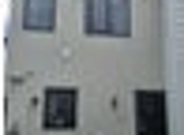 Bucklands Beach, 2 bedrooms, $640 pw