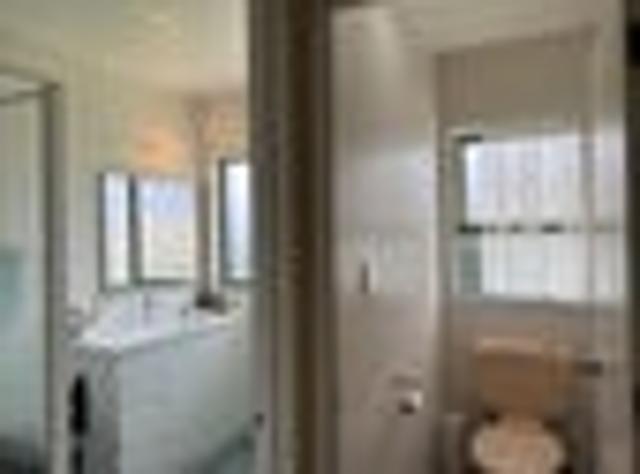 Bucklands Beach, 2 bedrooms, $640 pw