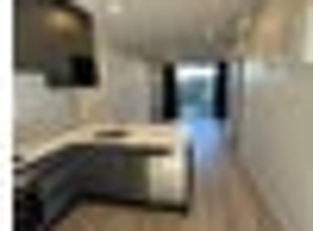Bucklands Beach, 2 bedrooms, $645 pw