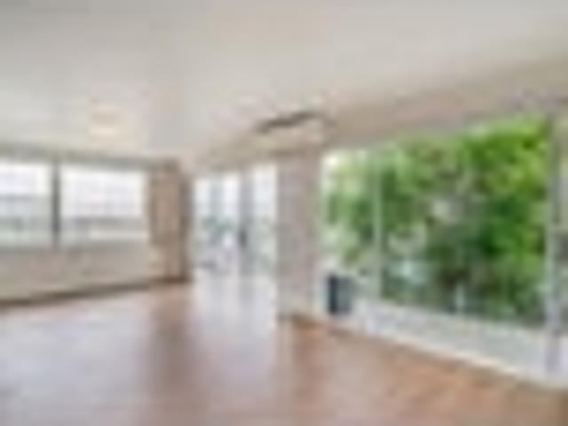 Bucklands Beach, 2 bedrooms, $650 pw
