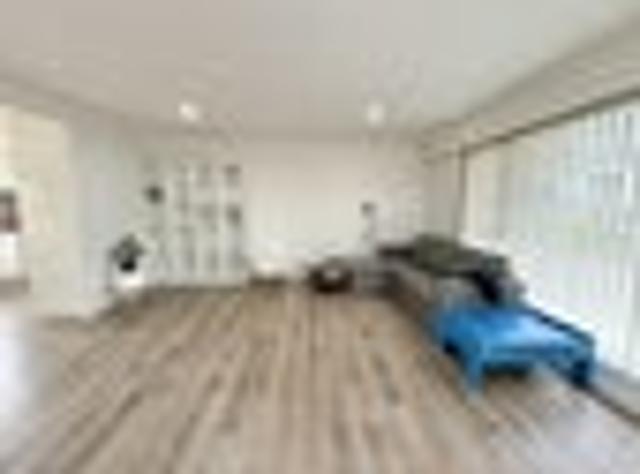 Bucklands Beach, 2 bedrooms, $730 pw