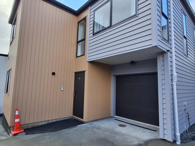 bucklands beach, 4 bedrooms