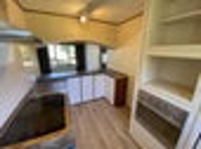 Bucklands Beach, 4 bedrooms, $750 pw