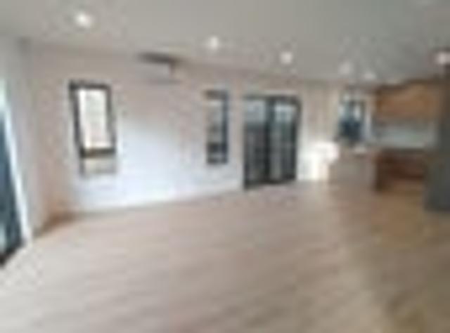 Bucklands Beach, 4 bedrooms, $770 pw