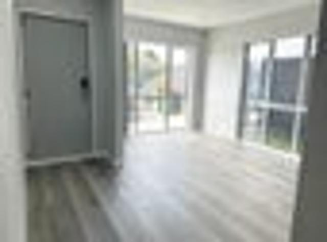 Bucklands Beach, 4 bedrooms, $800 pw
