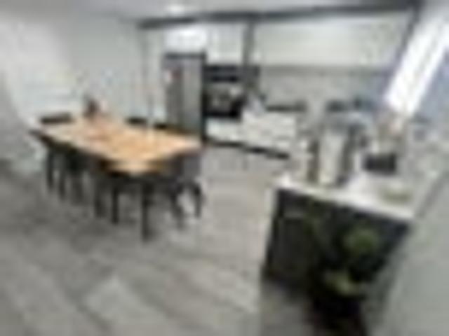 Bucklands Beach, 4 bedrooms, $800 pw