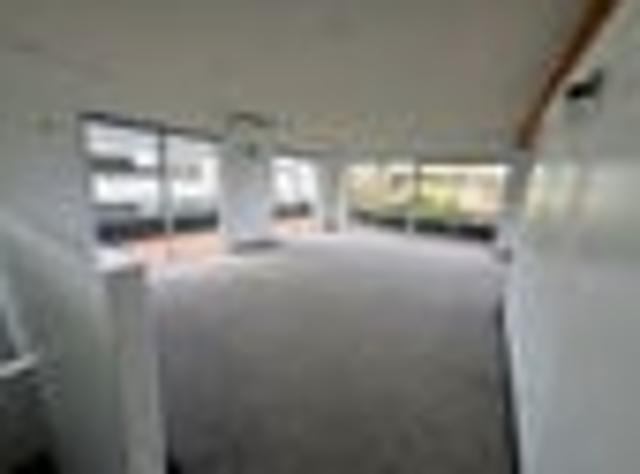 Bucklands Beach, 4 bedrooms, $800 pw