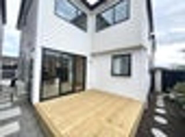 Bucklands Beach, 4 bedrooms, $820 pw