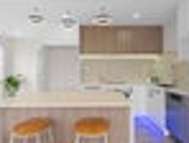 Bucklands Beach, 4 bedrooms, $790 pw