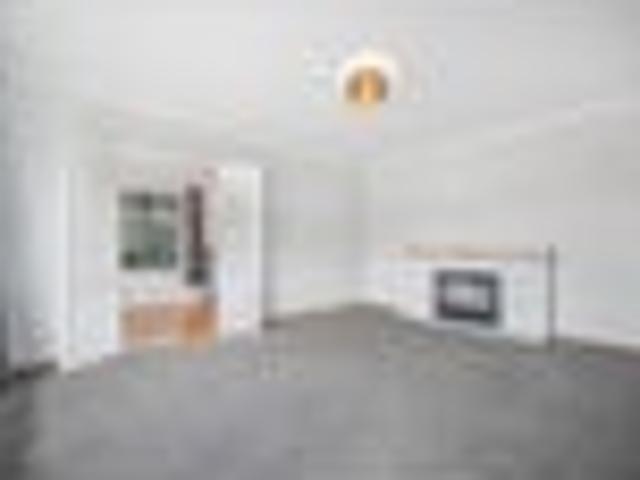 Bucklands Beach, 4 bedrooms, $850 pw