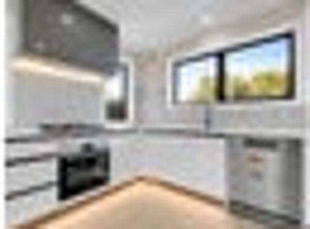 Bucklands Beach, 4 bedrooms, $850 pw