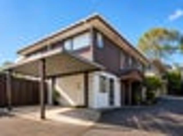 Bucklands Beach, 4 bedrooms, $860 pw
