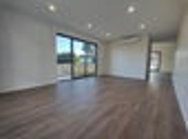 Bucklands Beach, 4 bedrooms, $880 pw