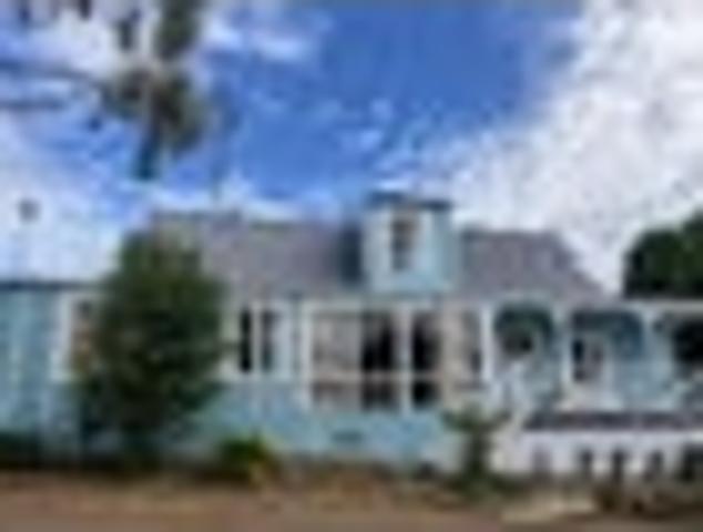 Bucklands Beach, 4 bedrooms, $910 pw