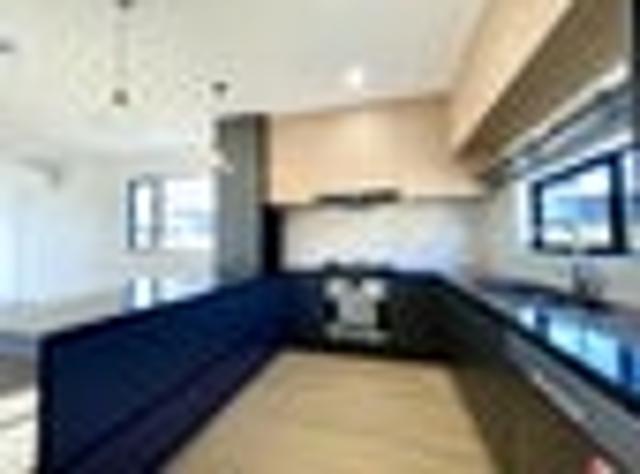 Bucklands Beach, 4 bedrooms, $920 pw