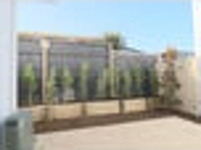 Bucklands Beach, 4 bedrooms, $890 pw