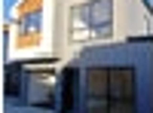 Bucklands Beach, 4 bedrooms, $930 pw
